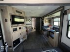 Thumbnail Photo 5 for 2021 Cruiser Radiance