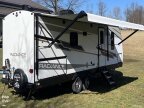 Thumbnail Photo 2 for 2021 Cruiser Radiance