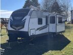 Thumbnail Photo 1 for 2021 Cruiser Radiance