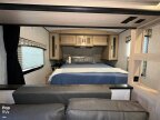 Thumbnail Photo 4 for 2021 Cruiser Radiance