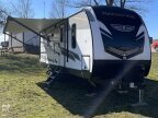 Thumbnail Photo 3 for 2021 Cruiser Radiance