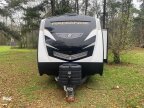 Thumbnail Photo 2 for 2021 Cruiser Radiance