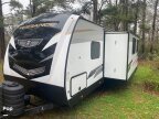 Thumbnail Photo 5 for 2021 Cruiser Radiance