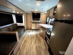 Thumbnail Photo 3 for 2021 Cruiser Radiance