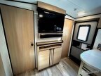 Thumbnail Photo 6 for 2021 Cruiser Radiance