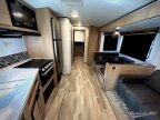 Thumbnail Photo 2 for 2021 Cruiser Radiance