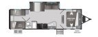 Thumbnail Photo 1 for 2021 Cruiser Radiance