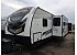 2021 Cruiser Radiance
