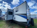 Thumbnail Photo 6 for 2021 Cruiser Shadow Cruiser