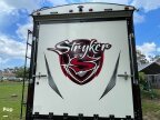 Thumbnail Photo 1 for 2021 Cruiser Stryker