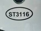 Thumbnail Photo 4 for 2021 Cruiser Stryker