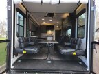 Thumbnail Photo 4 for 2021 Cruiser Stryker ST 3116