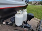 Thumbnail Photo 5 for 2021 Cruiser Stryker ST 3116