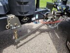 Thumbnail Photo 6 for 2021 Cruiser Stryker ST 3116