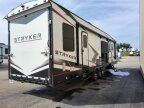 Thumbnail Photo 5 for 2021 Cruiser Stryker