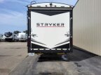 Thumbnail Photo 6 for 2021 Cruiser Stryker