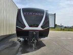 Thumbnail Photo 2 for 2021 Cruiser Stryker