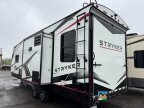 Thumbnail Photo 3 for 2021 Cruiser Stryker