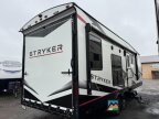Thumbnail Photo 4 for 2021 Cruiser Stryker