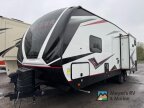 Thumbnail Photo 2 for 2021 Cruiser Stryker