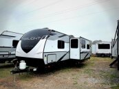 2021 Cruiser Twilight