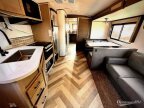 Thumbnail Photo 3 for 2021 Cruiser Twilight
