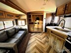 Thumbnail Photo 5 for 2021 Cruiser Twilight