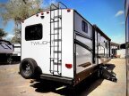 Thumbnail Photo 1 for 2021 Cruiser Twilight