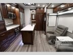 Thumbnail Photo 3 for 2021 DRV Full House