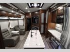 Thumbnail Photo 2 for 2021 DRV Full House