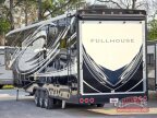 Thumbnail Photo 4 for 2021 DRV Full House