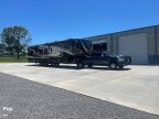 Thumbnail Photo 2 for 2021 DRV Full House