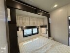 Thumbnail Photo 4 for 2021 DRV Mobile Suites