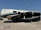 Thumbnail Photo 6 for 2021 DRV Mobile Suites