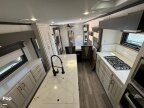 Thumbnail Photo 1 for 2021 DRV Mobile Suites
