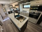 Thumbnail Photo 3 for 2021 DRV Mobile Suites