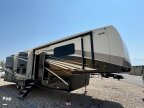 Thumbnail Photo 6 for 2021 DRV Mobile Suites