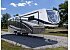 2021 DRV Mobile Suites