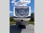 Thumbnail Photo 4 for 2021 DRV Mobile Suites