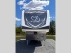 Thumbnail Photo 4 for 2021 DRV Mobile Suites