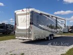 Thumbnail Photo 6 for 2021 DRV Mobile Suites