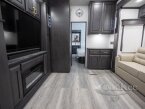 Thumbnail Photo 2 for 2021 DRV Mobile Suites