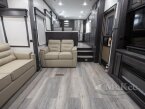 Thumbnail Photo 3 for 2021 DRV Mobile Suites