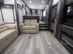Thumbnail Photo 3 for 2021 DRV Mobile Suites
