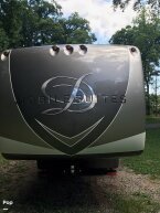 Thumbnail Photo 2 for 2021 DRV Mobile Suites