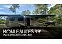 2021 DRV Mobile Suites