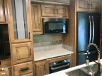 Thumbnail Photo 6 for 2021 DRV Mobile Suites
