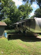 Thumbnail Photo 1 for 2021 DRV Mobile Suites