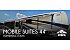 2021 DRV Mobile Suites