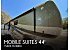 2021 DRV Mobile Suites
